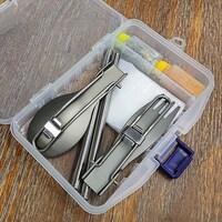 マルチケースの使用イメージ。