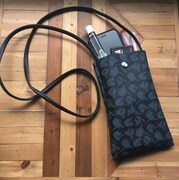 「RADIO EVAコラボ オリジナルサコッシュ」