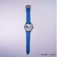 「『キャプテン翼』×LOCMANコラボ時計」