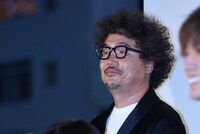 三木康一郎監督