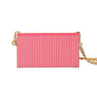 「ポシェット型マルチスマホケース」