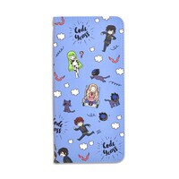 「チケットホルダー」