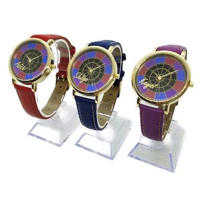 「アイドルタイムプリパラ WITH ウォッチ」