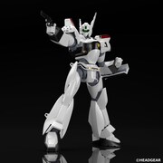 「MODEROID AV-98イングラム」