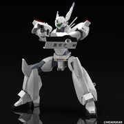 「MODEROID AV-98イングラム」
