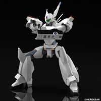 「MODEROID AV-98イングラム」