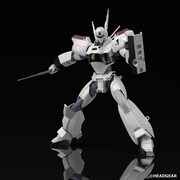 「MODEROID AV-98イングラム」