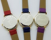 「アイドルタイムプリパラ WITH ウォッチ」