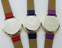 「アイドルタイムプリパラ WITH ウォッチ」