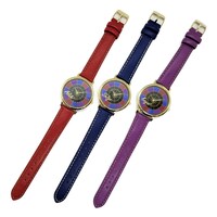 「アイドルタイムプリパラ WITH ウォッチ」