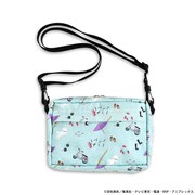 「2WAYポーチ（万事屋）」