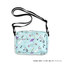 「2WAYポーチ（万事屋）」