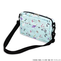 「2WAYポーチ（万事屋）」