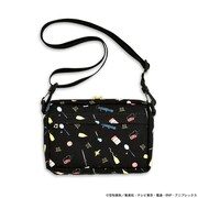 「2WAYポーチ（真選組）」