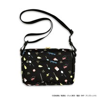 「2WAYポーチ（真選組）」