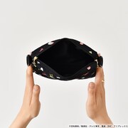 「2WAYポーチ（真選組）」