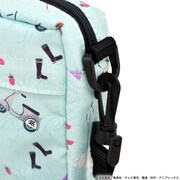 「2WAYポーチ（万事屋）」