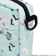 「2WAYポーチ（万事屋）」