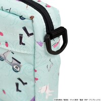 「2WAYポーチ（万事屋）」