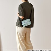 「2WAYポーチ（万事屋）」