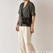 「2WAYポーチ（真選組）」