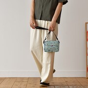 「2WAYポーチ（万事屋）」