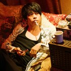 「窮鼠はチーズの夢を見る」恭一を思う今ヶ瀬の切ない表情を捉えた新規場面写真