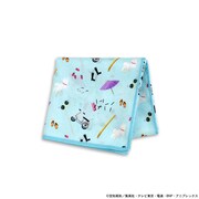 「バンダナ（万事屋）」