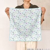 「バンダナ（万事屋）」