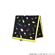 「バンダナ（真選組）」