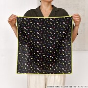 「バンダナ（真選組）」