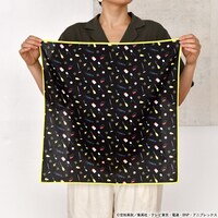 「バンダナ（真選組）」