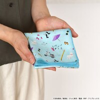 「バンダナ（万事屋）」