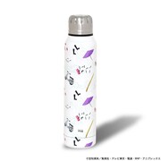 「thermo mug ステンレスボトル（万事屋）」