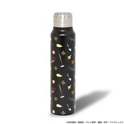 「thermo mug ステンレスボトル（真選組）」