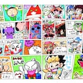 動画クリエイター からめるの新連載がコロコロで開幕 本当に夢のようです コメントあり コミックナタリー 動画クリエイター からめるの新連載がコロコロで開幕 本当に夢のようです コメントあり コミックナタリー