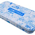 ボンボン連載 ククルとナギ が新装版に コミックナタリー ボンボン連載 ククルとナギ が新装版に コミックナタリー