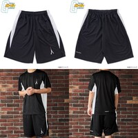 「機動戦士ガンダム THE LAST SHOOTING ショートパンツ」