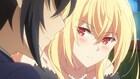 「キミ戦」10月放送開始、キャストに石原夏織・白城なお・土岐隼一・花守ゆみり