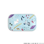 「小物ケース（万事屋）」