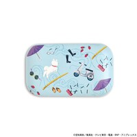 「小物ケース（万事屋）」