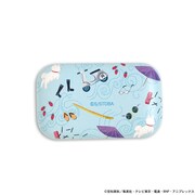 「小物ケース（万事屋）」