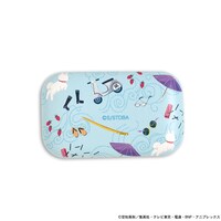 「小物ケース（万事屋）」