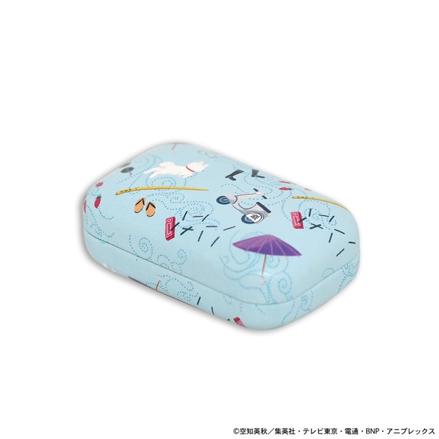 「小物ケース（万事屋）」