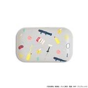 「小物ケース（真選組）」