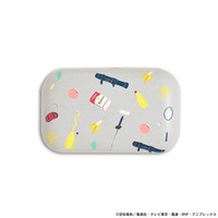 「小物ケース（真選組）」