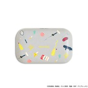 「小物ケース（真選組）」