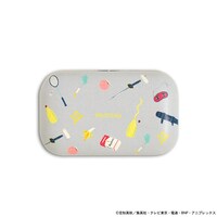 「小物ケース（真選組）」