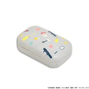 「小物ケース（真選組）」