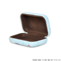 「小物ケース（万事屋）」